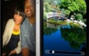 Apple Introduces World’s Thinnest Smartphone iPhone 4
