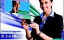 BSNL Flags 3G Mobile Services in Maharashtra Circle