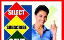BSNL Intros Unlimited Plans and New STVs In Maharashtra & Goa