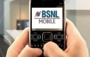 BSNL Launches 3 New GPRS Packs in Karnataka