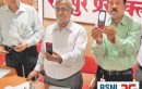 BSNL Launches 3G Mobile and Data Services in Raipur (Chhattisgarh)