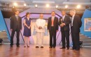 Airtel, Nokia, BSNL Bag Top Honours At CNBC Awaaz Awards