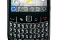 BlackBerry Curve 8530 Enter India With Tata Indicom