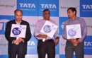 Future Group Will Launch ‘T24′ GSM Mobile Services in 140 Cities