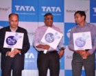 Future Group Will Launch ‘T24′ GSM Mobile Services in 140 Cities