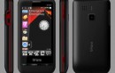 G-Fone 777 Now In India