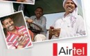 IMImobile & Airtel Launches Voice-based VAS Cell Shakti