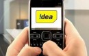 Idea Cellular (Mumbai) Launched STV18, Local Own-Net Call Just at 10p