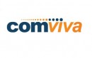 Comviva Partners With Airtel Bangladesh For Its Messaging Solutions