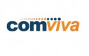 India’s Comviva Powers E-Recharge for Vodafone Egypt