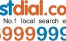 Just Dial Launches Its Service In America