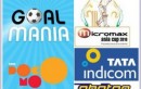 Live Streaming Of Asia Cup Now Available In Tata Indicom and Tata Docomo