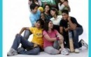 MTNL Avails Discounts To SSC Students with GPRS, SMS and 3G