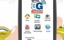 MTNL Introduces 3G Value Added Services In Mumbai & Delhi