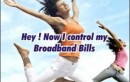 MTNL Introduces Unlimited Broadband at Rs.395 in Mumbai