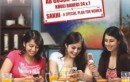 MTNL Launches Sakhi Plan with Unlimited Free Calling Facility
