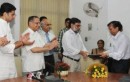 MTNL Will Provide 3G and Wi-Fi Services At Cheapest Rates to JNU