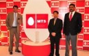 MTS India Completes Expansion of CDMA Services in Goa and Konkan