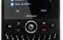Mercury B2 Bizmobile Now In India