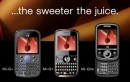 Mi-Fone Launches New Ad Campaign in India