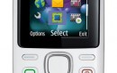 Nokia India Introduces Low Priced Nokia 2690