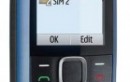 Nokia Introduces Its First Dual Sim Mobile Phone