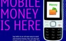 Nokia Launches Mobile Money Services in Pune and Chandigarh