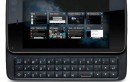 Nokia Launches N900 In India