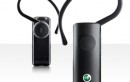 Now Talk Play Listen And Go With Sony Ericsson Extras