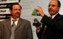 Olive Collaborate With Tata Tele, Launches Two New Devices
