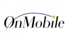 OnMobile To Enhance CRBT Potential