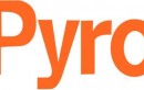 Pyro To Implement CTop-up Solution For BSNL