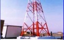 Rcom Hived Off Its Tower Business To GTL Infra