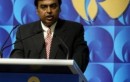 Reliance Industries to Acquire Stake in Infotel- Pan India BWA Winner