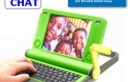 Reliance Mobile Intros India’s First ‘Live Chat’ Customer Care Initiative