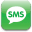 sms_icon