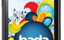 Move Aside Apple Its Samsung Apps Making The Waves