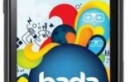 Samsung Intros Its New Smartphone Platform “Bada” In India