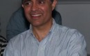 Interview With Sanjay Uppal President & COO OnMobile