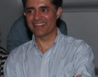 Interview With Sanjay Uppal President & COO OnMobile