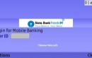 Its a Mobile World, Everything Starts With An M Including Mobile Commerce