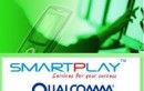 SmartPlay To Collaborate With Qualcomm For 3G Solutions
