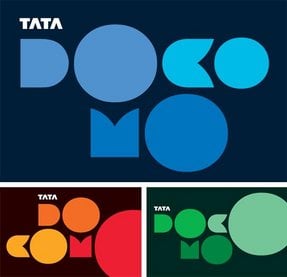 Tata Docomo Introduces New VAS Mitti Ke Rang Colors of Incredible India