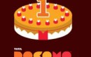 Tata Docomo Turns 2