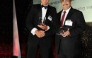 Tata Teleservices Wins GTB Awards for Consumer Charging Innovation