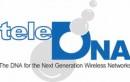 BSNL Deploys TeleDNA’s Service Delivery Platform In West Zone