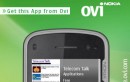 TelecomTalk Mobile Widget Now Available From Ovi Store