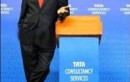 Telenor Selects Tata Consultancy to Modernise its IT