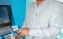 Uninor Rolls Out Company Outlets Across Andhra Pradesh