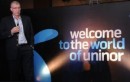 Uninor Launches GSM Mobile Services in 5 Telecom Circles